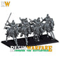 Sons of Mars Equites Cavalry